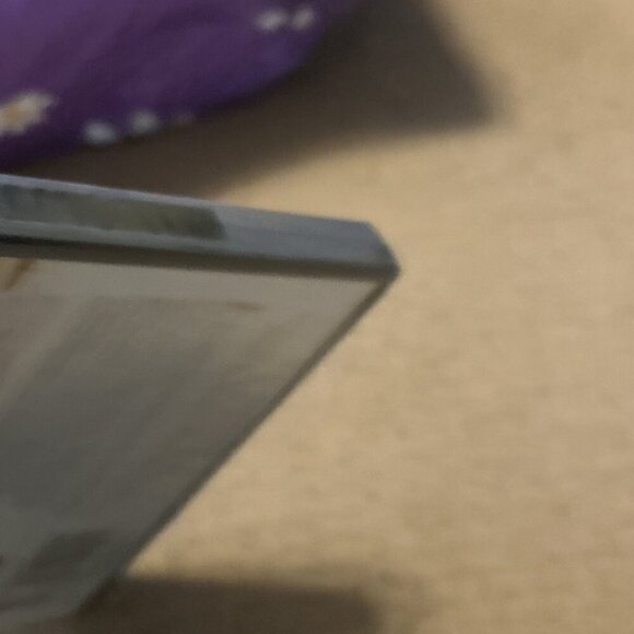 ‘12 Years a Slave’ (Blu-ray 2013) Chiwetel Ejiofor, Paul Dano, Brad Pitt New - Picture 11 of 12